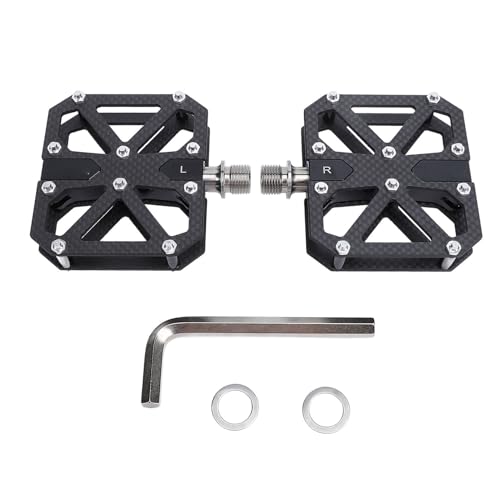 Yizisecce}EeTCNOy_AJ[{t@Co[\A3̃xAOVXeAA`XbvT[tFXAfUCAyʐ\A[hCfBOoCNp