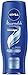 Produktbild NIVEA 4er Pack Haar-Pflegespülung für normale Haarstruktur, 4 x 200 ml Flasche, Haarmilch