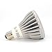 Sylvania 72526 Ultra Led Par30 Bulb, 13 Watt