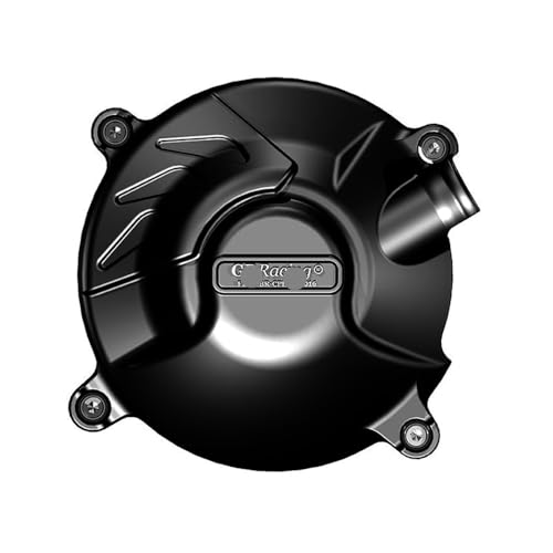 �o�C�N�p�I���^�l�[�^�[�ی�J�o�[ �G���W���J�o�[�K�[�h�ی�I�[�g�o�C�G���W���X�e�[�^�[�J�o�[�I�[�g�o�C�G���W���J�o�[MT09 FZ09�p�g���[�T�[900 SXR900 2014-2020�p