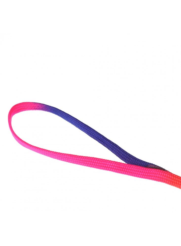Mon ami Luki - Laisse Chat - Multicolore - Chat - 250x1CM