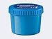 Produktbild Mali Fingerfarbe 100ml blau