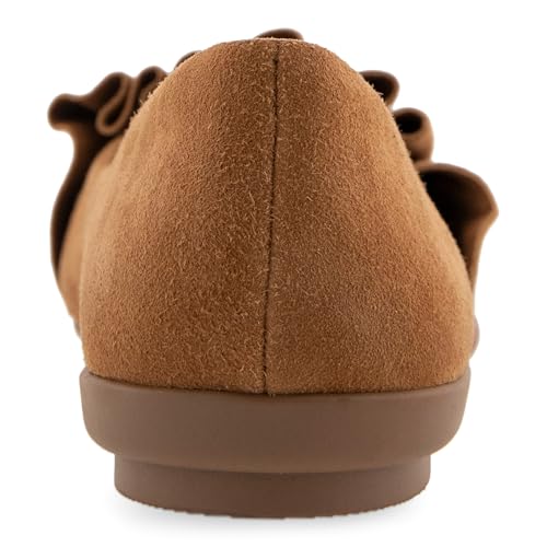 Aerosoles Women's Dillion Flat3