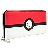 Full Sized Hinweis Fach, so dass alle Noten bündig innerhalb der Brieftasche passen.