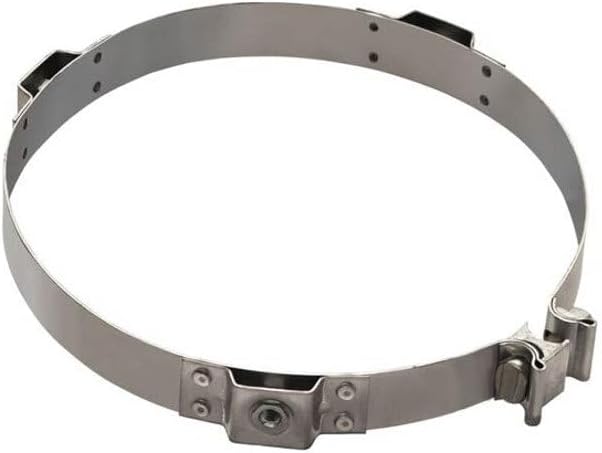 Technical Precision Replacement for Four State 01-0808014