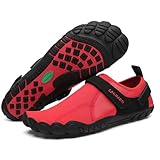 SAGUARO Waterbare-A089RD39