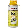 Innotech Comsumer Unisex – Volwassenen verzorgingsproduct High Tech Kettingen Fluid 105, Neutraal, 100 ml
