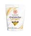 Samsara Herbs Cistanche Extract Powder (4oz) - 20:1 Concentration - 3rd Party Tested