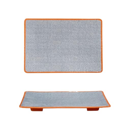 Fiozwea HA~HAiAƖpAȂAH􂢋@ΉA~߁AgaAa_ (K)