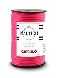 CÍRCULO
