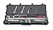 AMS 209.58 Deluxe Environmental Kit, 2 1/4"