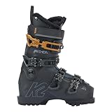 K2