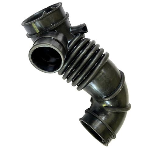 Tuyau d'admission d'air MN135260 pour corriger la perte de puissance Outlander CU5W