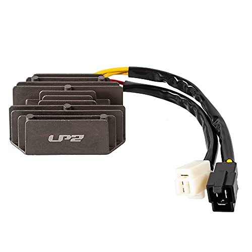 I[goC q[gVNdM[^[ DR250 1990-1995p DR350 1990-1999p SV650 1999-2002p LS650 uo[h S40 2005-2017p (ubN)