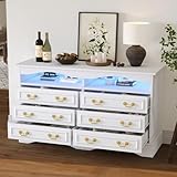 MATÉRIAU ROBUSTE ET FONCTIONNEL : Armoire de rangement fabriqué en panneaux de particules solides, ce meuble de rangement supporte jusqu’à 30 kg par plateau et 10 kg par tiroir. Sa structure durable s’adapte à divers usages, du bureau à l’entrée, sans compromis sur la solidité.