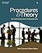 Procedures & Theory for Administrative Professionals