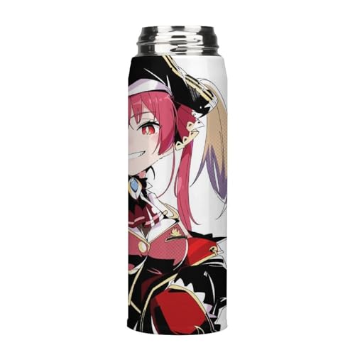 ���� VTuber ��� �}���� �D�� 181 ��e�� ������ ���J�b�v ���ۉ��{�g�� �L�����v ���s�t ���@�r �A�E�g�h�A �^��f�M�P�[�^�C�}�O One Size LED���x�\��