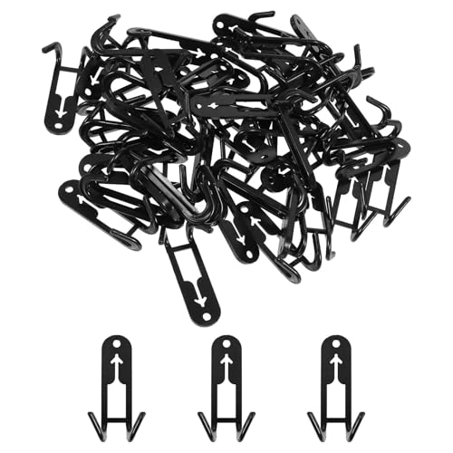 IWOWHERO 50 ͔|pω׏dtbN J^[v nj[f[Ή AxpNbv Ǌ|\Ŗ̐ی