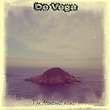  The Abandoned Island III