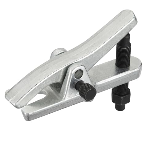 CESFRE Ball Joint Separator, Ball Joint Puller,Universal Ball Joint Removal Tool, 1-1/3
