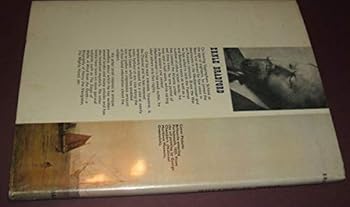 Wall of Empire: The English Channel