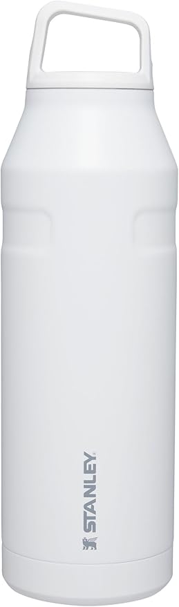 Amazon - Auto - News Image