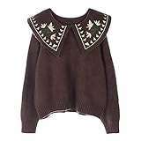 Service après-vente : Nous garantissons à 100 % la qualité de nos produits. Pour toute question, n’hésitez pas à nous contacter ; notre service client vous répondra dans les 24 heures.