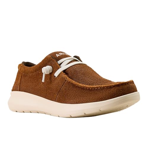 Image of Ariat Men's Hilo Shoe