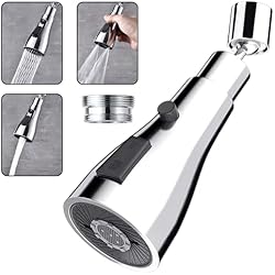 Difusor Grifo Fregadero Amazon ADAPTADOR GRIFO cocina | AIREADOR GRIFO cocina | EXTENSOR GRIFO cocina | ALARGADOR GRIFO cocina FREGADERO | DIFUSOR GRIFO cocina fregadero | ALCACHOFA GRIFO COCINA | ATOMIZADOR GRIFO | AIREADOR GRIFO
