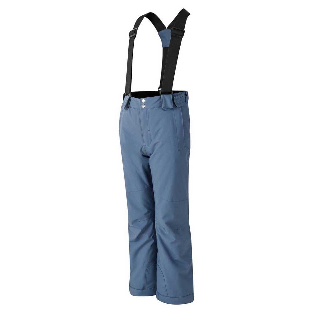 Dare2b Outmove II - Salopette - Cargo - Mixte Enfant