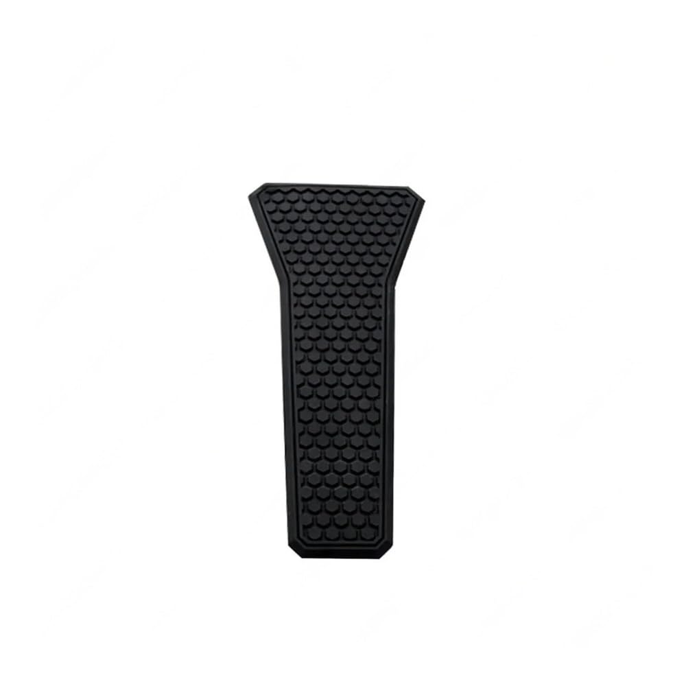 Motorcycle Tank Pad for YZF-R1 for YZF-R1M 2015-2021 Motorcycle Side Fuel Tank Pads Protector Stickers Knee Grip Traction Pad