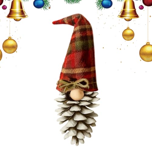 NX}Xc[ m[ I[ig | zf[ fXN fR[V,݂艺\ zf[ fR[V |  ItBX Ki   xbh[ xbhTCh {I iCgX^h p