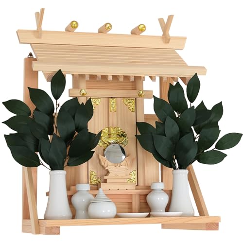 ܂ _IZbg _I Ǌ|  13_ Zbg I _ _  _Zbg Y Ђ̂ RpNg   Vv 