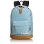 aqua blue