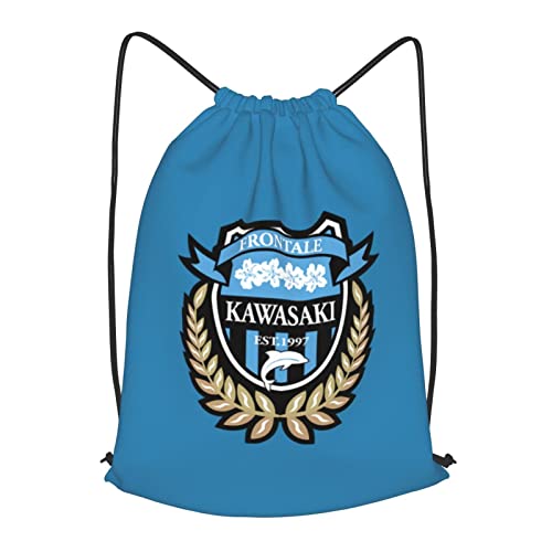 [MINIER] t^[ WTbN eʃibvTbN ВobN y h s AEghA X|[cW WobO ^g[jOunisex @\ В obNpbNB43cmx36cm