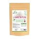 L-Carnitin MeinVita PUR 330g Beutel reines Tartrat Pulver