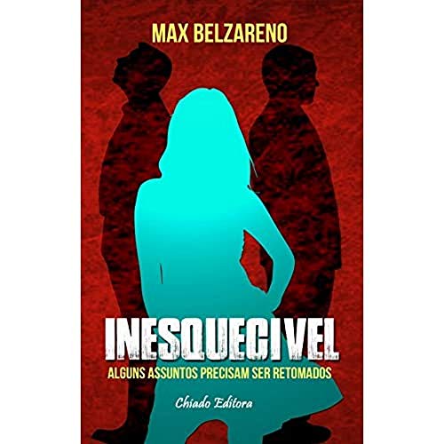 INESQUECIVEL