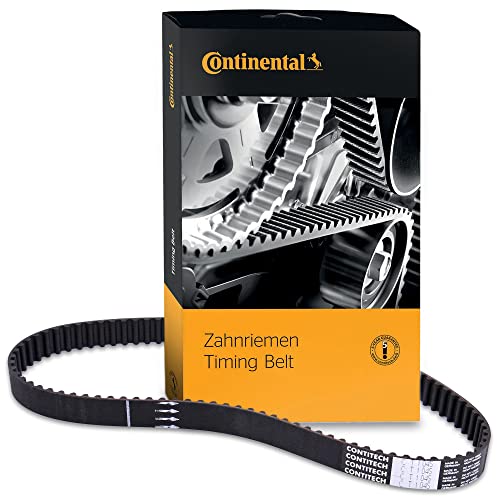Continental Contitech CT1045 Courroie crantée