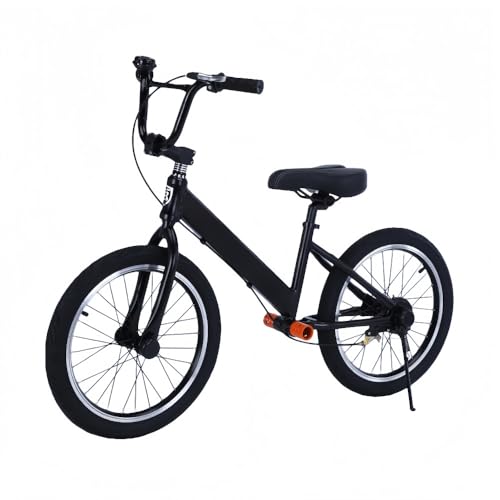 TIMDU ] q ^lp]ԁAy_Ȃl̃X|[coXoCN18C`[WzC[A 10/rbO{[Cp̃y_Ȃ̃ChIi85kgjA ߉\ȃV[g (A~ ubN J[unh)