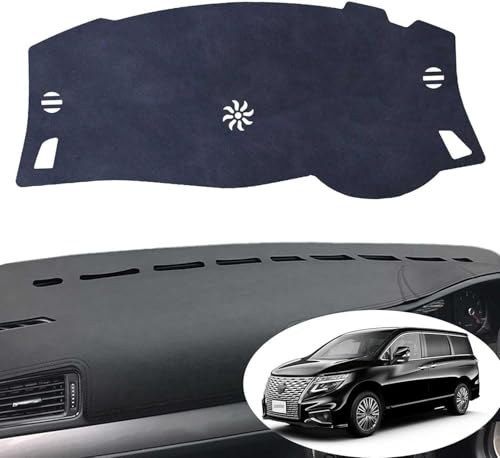 2024 V^ ɓKpY GOh_bV{[hELGRAND E52 3 TE52 TNE52 PE52 PNE52 2010N8- s Ԏp݌v_bV{[hJo[ ی얳LVR~ ԉpi GOhE52 3