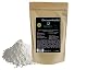 Glucosaminsulfat Pulver von Michel’s Naturprodukte – 500g