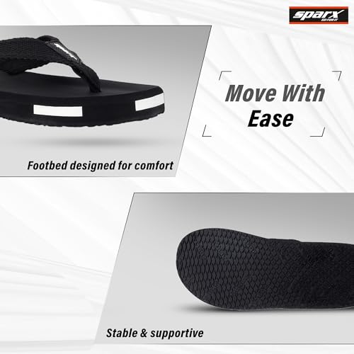 Image of SPARX Flip Flop SFG-2115 For Men