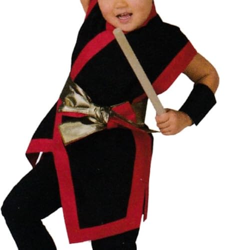 [{w] yՂE@Eہz qȂٓV  D6506 