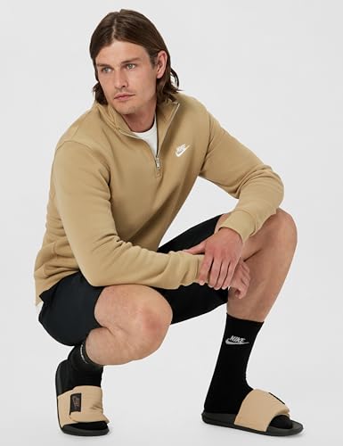 Image of Nike Mens Offcourt Adjust Active Slides