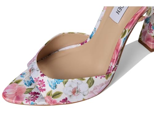 Image of Steve Madden Women's Beki Heeled Sandal