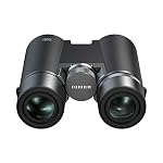 41+5p48kHQL. SS150 Fujifilm-Fujinon-Hyper-Clarity-HC-10x42-16670625