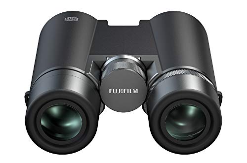 41+5p48kHQL Fujifilm Fujinon Hyper Clarity HC 10x42 (16670625) - Image 4