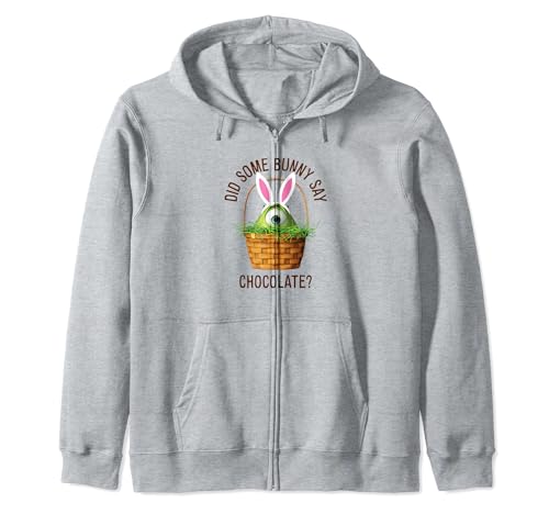 Monsters Inc Hoodie à capuche zippé coton et polyester
