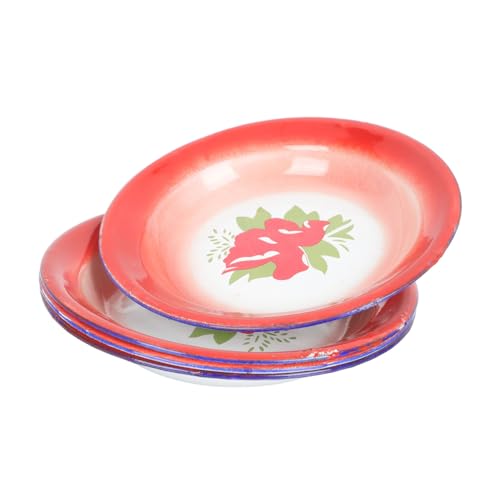 Generic Giv[g 4Zbg gfUC HipgC ƒpt ʕXibÑT[rO (A\[gJ[)