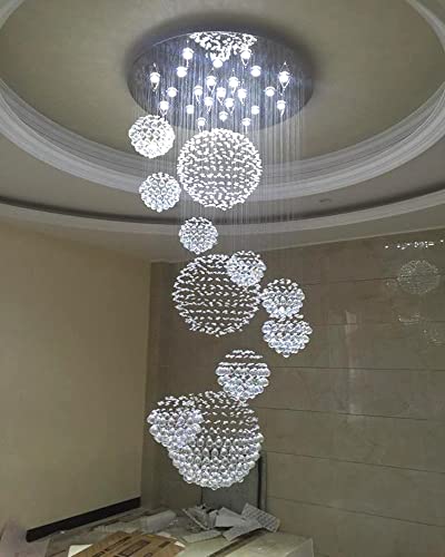 ���_���ȃN���X�^���{�[���V�����f���A�K�i���C�g�N���G�C�e�B�u��]�f���v���b�N�X�t���A�y���_���g�����v�A�������߉\�i�F�F�R�[���h�z���C�g�A�T�C�Y���a80cm�A����300cm�j